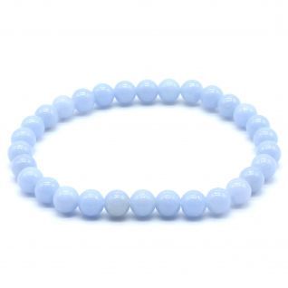 Pulsera 6mm Angelina
